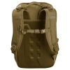 Рюкзак туристичний Highlander Stoirm Backpack 25L Coyote Tan (TT187-CT) (929701) - Зображення 2