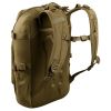 Рюкзак туристический Highlander Stoirm Backpack 25L Coyote Tan (TT187-CT) (929701) - Изображение 3