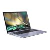 Ноутбук Acer Aspire 3 A315-59G-364C (NX.K6YEU.002) - Зображення 1