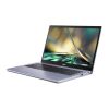 Ноутбук Acer Aspire 3 A315-59G-364C (NX.K6YEU.002) - Зображення 2