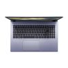 Ноутбук Acer Aspire 3 A315-59G-364C (NX.K6YEU.002) - Зображення 3