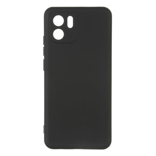 Чохол до мобільного телефона Armorstandart ICON Case Xiaomi Redmi A2 Camera cover Black (ARM66537)