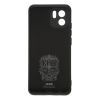 Чохол до мобільного телефона Armorstandart ICON Case Xiaomi Redmi A2 Camera cover Black (ARM66537) - Зображення 1