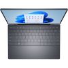 Ноутбук Dell XPS 13 Plus (9320) (210-BDVD_i7161TBW11P) - Зображення 1