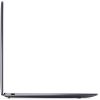 Ноутбук Dell XPS 13 Plus (9320) (210-BDVD_i7161TBW11P) - Изображение 3