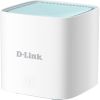 Маршрутизатор D-Link M15-3 - Зображення 1