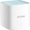 Маршрутизатор D-Link M15-3 - Зображення 2