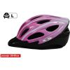 Шлем Good Bike L 58-60 см Pink (88855/1-IS) - Изображение 1