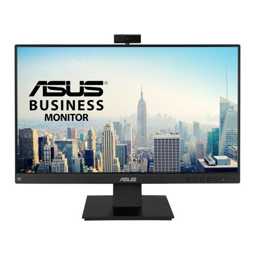 Монитор ASUS BE24EQK (90LM05M1-B08370)