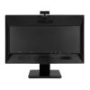 Монитор ASUS BE24EQK (90LM05M1-B08370) - Изображение 1