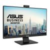 Монитор ASUS BE24EQK (90LM05M1-B08370) - Изображение 2