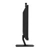 Монитор ASUS BE24EQK (90LM05M1-B08370) - Изображение 3
