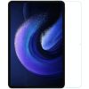 Стекло защитное BeCover Xiaomi Mi Pad 6 / 6 Pro 11 (709272) - Изображение 1