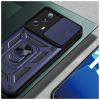 Чохол до мобільного телефона BeCover Military Xiaomi 13 Lite Blue (709164) - Зображення 2