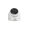 Камера видеонаблюдения Hikvision DS-2CE76D0T-ITMF(C) (2.8 (DS-2CE76D0T-ITMF(C) (2.8)) - Изображение 2