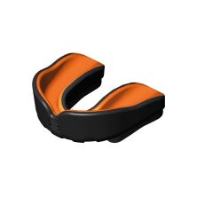 Капа Makura Ingis Black/Orange (Ingis_SR_Bl/Or)