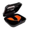 Капа Makura Ingis Black/Orange (Ingis_SR_Bl/Or) - Зображення 2