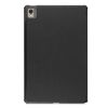 Чохол до планшета BeCover Smart Case Nokia T21 10.4 Black (709555) - Зображення 1