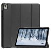 Чохол до планшета BeCover Smart Case Nokia T21 10.4 Black (709555) - Зображення 3