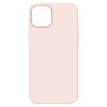 Чехол для мобильного телефона Armorstandart ICON2 MagSafe Apple iPhone 14 Plus Chalk Pink (ARM68394)