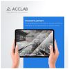 Стекло защитное ACCLAB Full Glue Apple iPad 10.2/9th 2021 10.2 (1283126575631) - Изображение 1