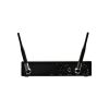 Мікрофон AKG WMS420 Headwear Set Band D (3413H00070) - Зображення 1