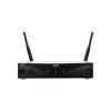 Мікрофон AKG WMS420 Headwear Set Band D (3413H00070) - Зображення 2