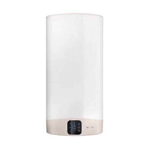 Бойлер Ariston ABS VLS EVO 100 EU