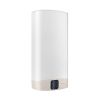 Бойлер Ariston ABS VLS EVO 100 EU - Изображение 1