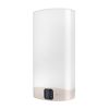 Бойлер Ariston ABS VLS EVO 100 EU - Изображение 2