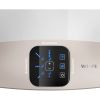 Бойлер Ariston ABS VLS EVO 100 EU - Изображение 3