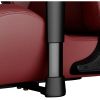 Крісло ігрове Anda Seat Kaiser 2 Black/Maroon Size XL (AD12XL-02-AB-PV/C-A05) - Зображення 3