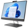 Компьютер Lenovo IdeaCentre AiO 5 24IAH7 / i7-13700H (F0GR00AYUA) - Изображение 2