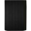 Чохол до електронної книги Pocketbook 743 Flip cover black (HN-FP-PU-743G-RB-WW) - Зображення 1