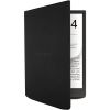 Чохол до електронної книги Pocketbook 743 Flip cover black (HN-FP-PU-743G-RB-WW) - Зображення 2