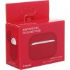 Чохол для навушників Armorstandart Ultrathin Silicone Case для Apple AirPods Pro Crimson (ARM55964) - Зображення 2