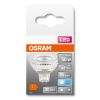 Лампочка Osram LED MR16 50 36 8W/840 12V GU5.3 (4058075433786) - Изображение 2