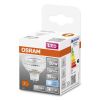 Лампочка Osram LED MR16 50 36 8W/840 12V GU5.3 (4058075433786) - Зображення 3