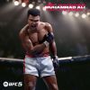 Гра Sony EA Sports UFC 5 , BD диск (1163870) - Зображення 1