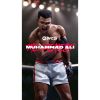 Гра Sony EA Sports UFC 5 , BD диск (1163870) - Зображення 2