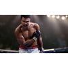 Гра Sony EA Sports UFC 5 , BD диск (1163870) - Зображення 3