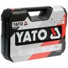 Набор инструментов Yato YT-38791 - Изображение 3