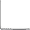 Ноутбук Apple MacBook Pro 14 A2918 M3 Silver (MR7K3UA/A) - Зображення 2