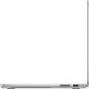 Ноутбук Apple MacBook Pro 14 A2918 M3 Silver (MR7K3UA/A) - Зображення 3
