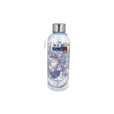 Бутылка для воды Stor Dragon Ball 850 мл (Stor-00396)