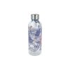 Бутылка для воды Stor Dragon Ball 850 мл (Stor-00396) - Изображение 1