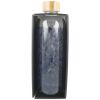 Пляшка для води Stor Star Wars Glass 1030 мл (Stor-00273) - Зображення 1