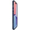 Чохол до мобільного телефона Spigen Apple iPhone 15 Plus Ultra Hybrid Navy Blue (ACS06659) - Зображення 3
