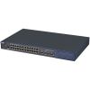 Комутатор мережевий Ruijie Networks RG-S2910-24GT4XS-E - Зображення 2