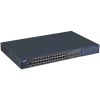 Коммутатор сетевой Ruijie Networks RG-S2910-24GT4XS-E - Изображение 3